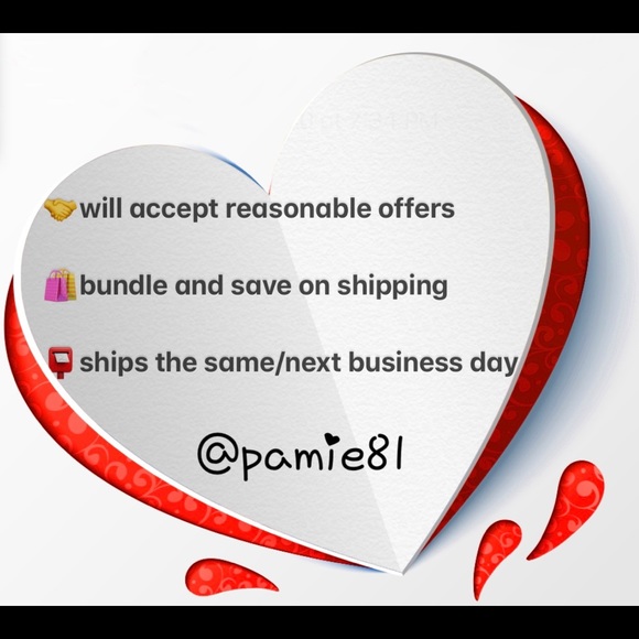 KOALA KIDS Baby Girl Chambray With Embroidery Dress Size 6-9M EUC - Picture 7 of 7